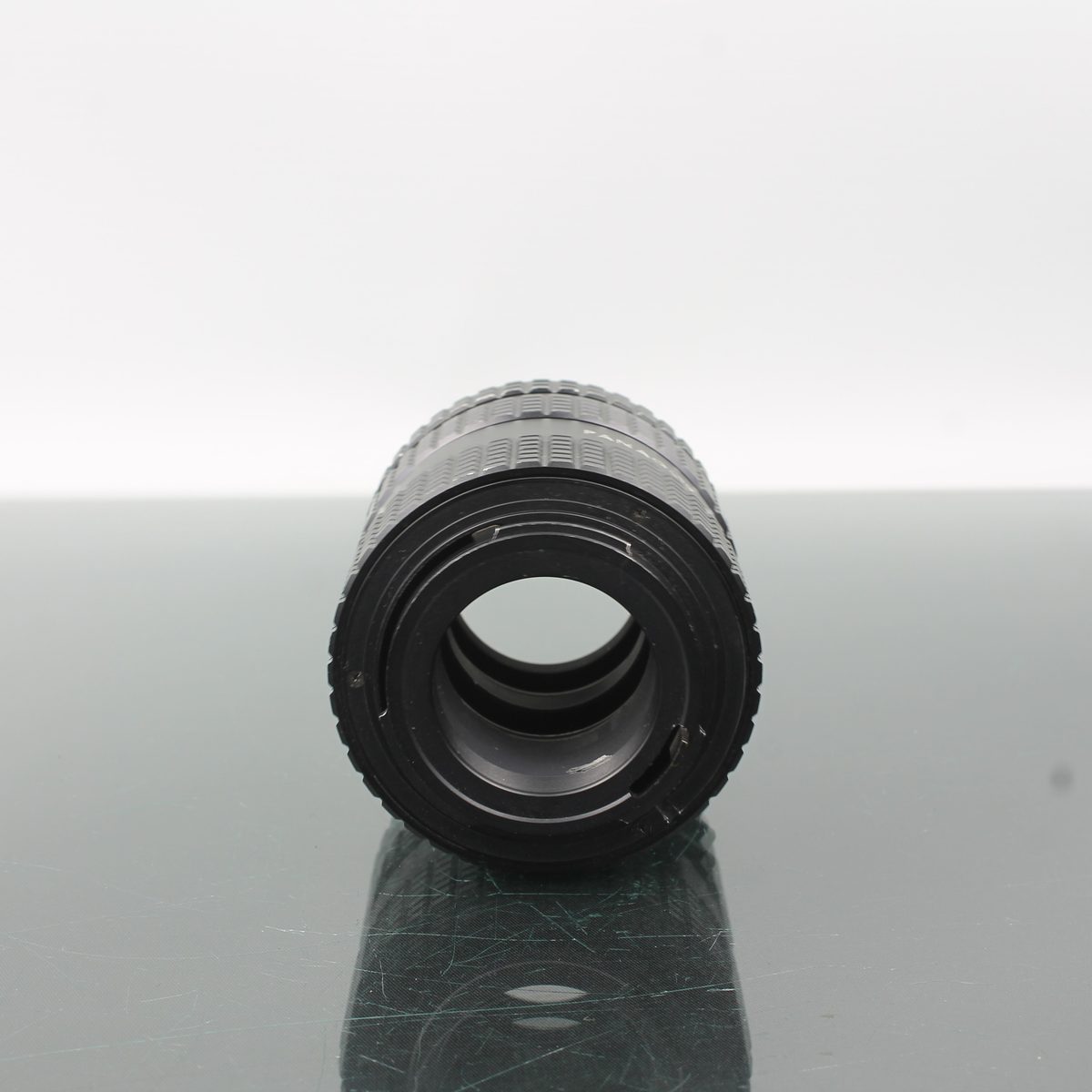 Panagor Automatic Extension Tube Set 12mm, 20mm and 36mm