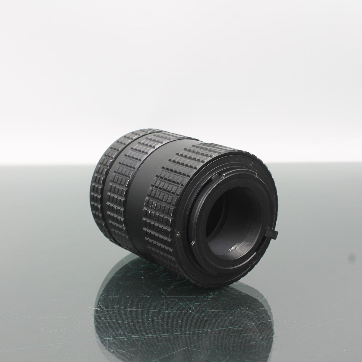 Panagor Automatic Extension Tube Set 12mm, 20mm and 36mm