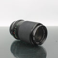 Vivitar 70-210mm f/4.5-5.6 MC Macro Focusing Zoom