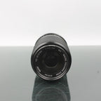 Vivitar 70-210mm f/4.5-5.6 MC Macro Focusing Zoom