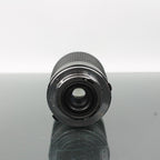 Vivitar 70-210mm f/4.5-5.6 MC Macro Focusing Zoom