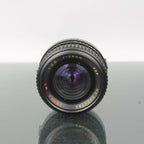 Osawa MC 28mm f/2.8