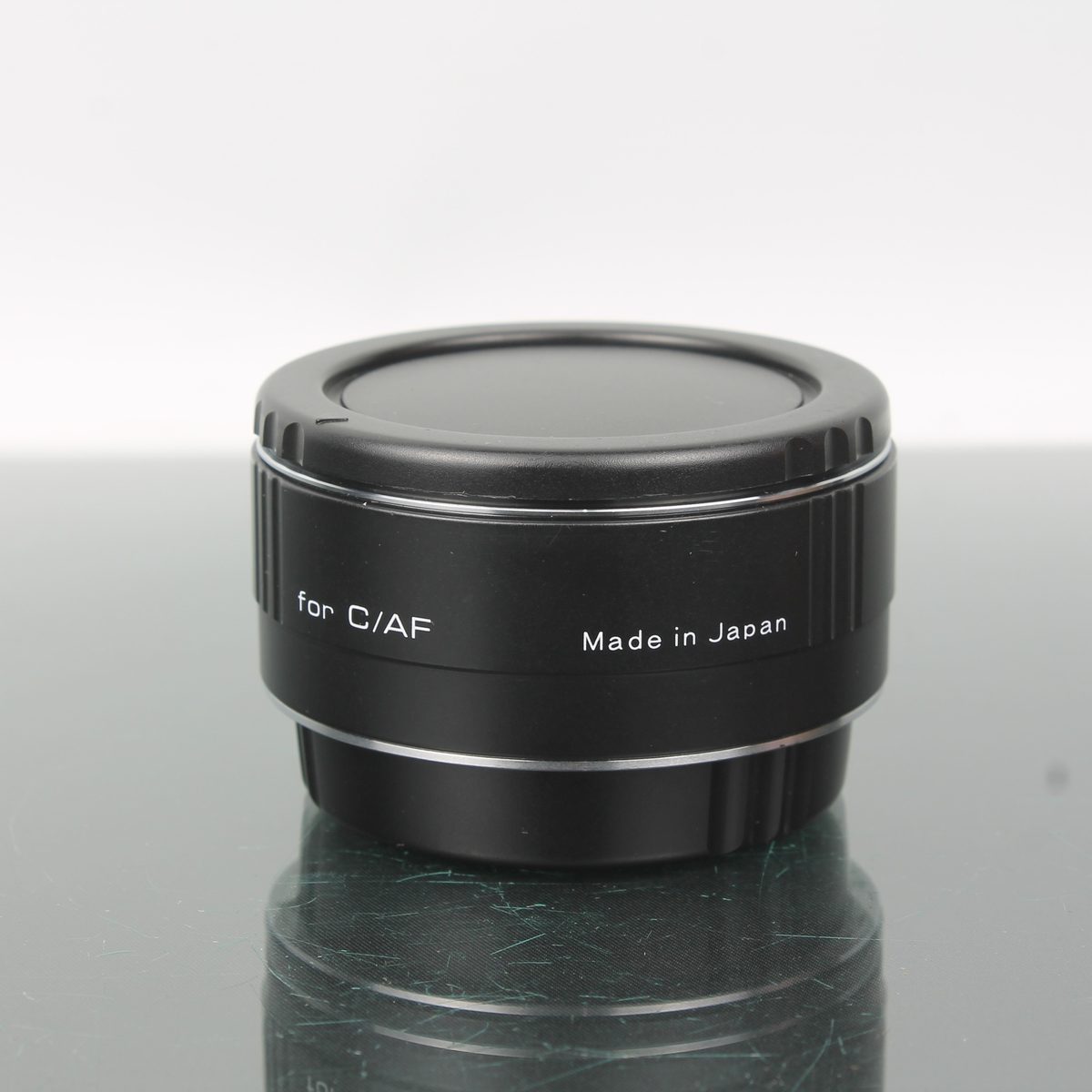 Soligor Extension Tube 25mm