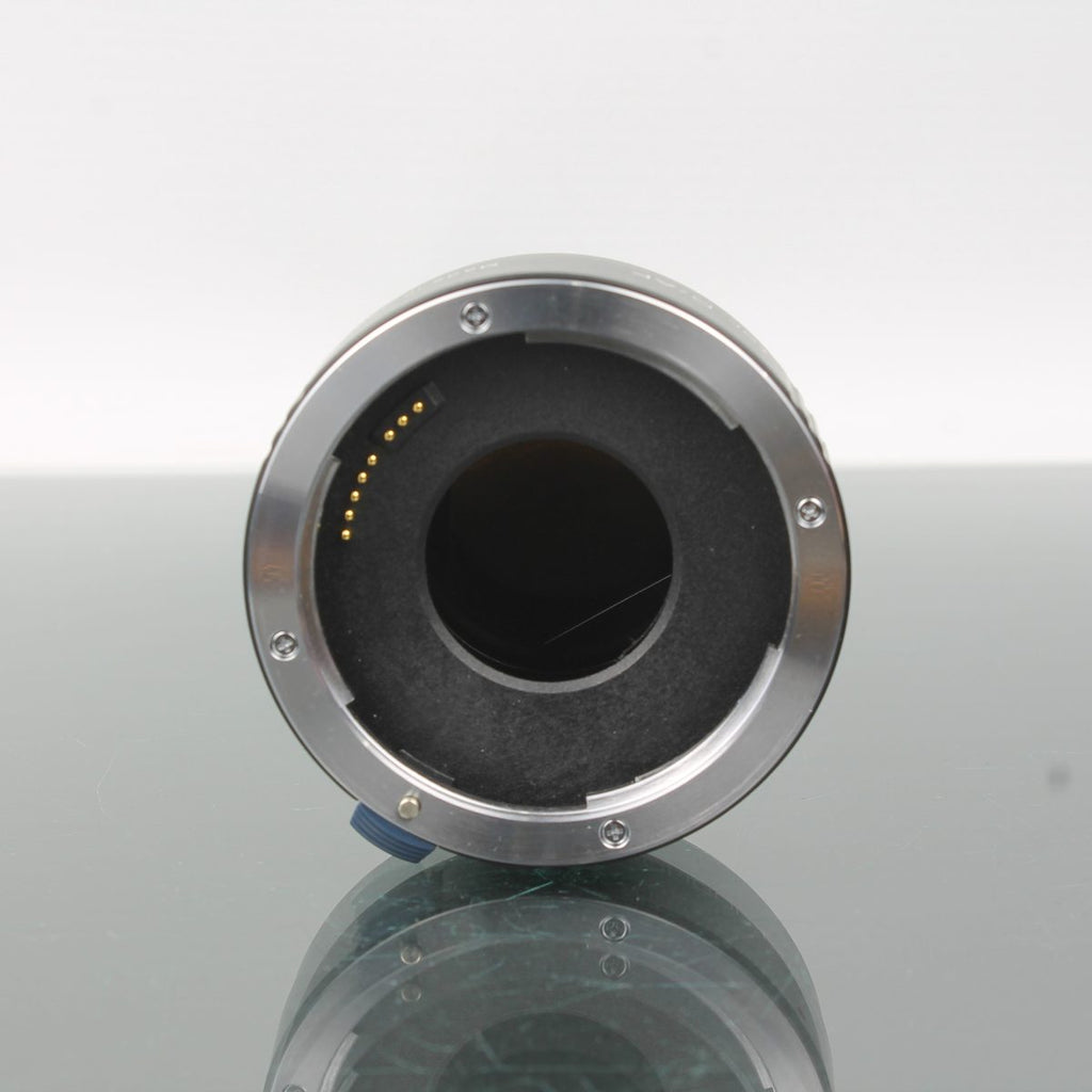 Soligor Extension Tube 25mm