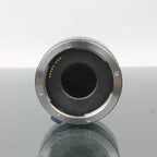 Soligor Extension Tube 25mm