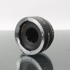 Soligor Extension Tube 25mm