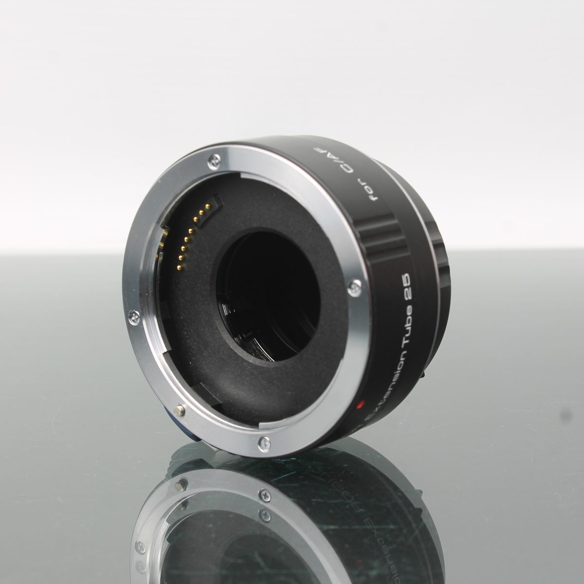 Soligor Extension Tube 25mm