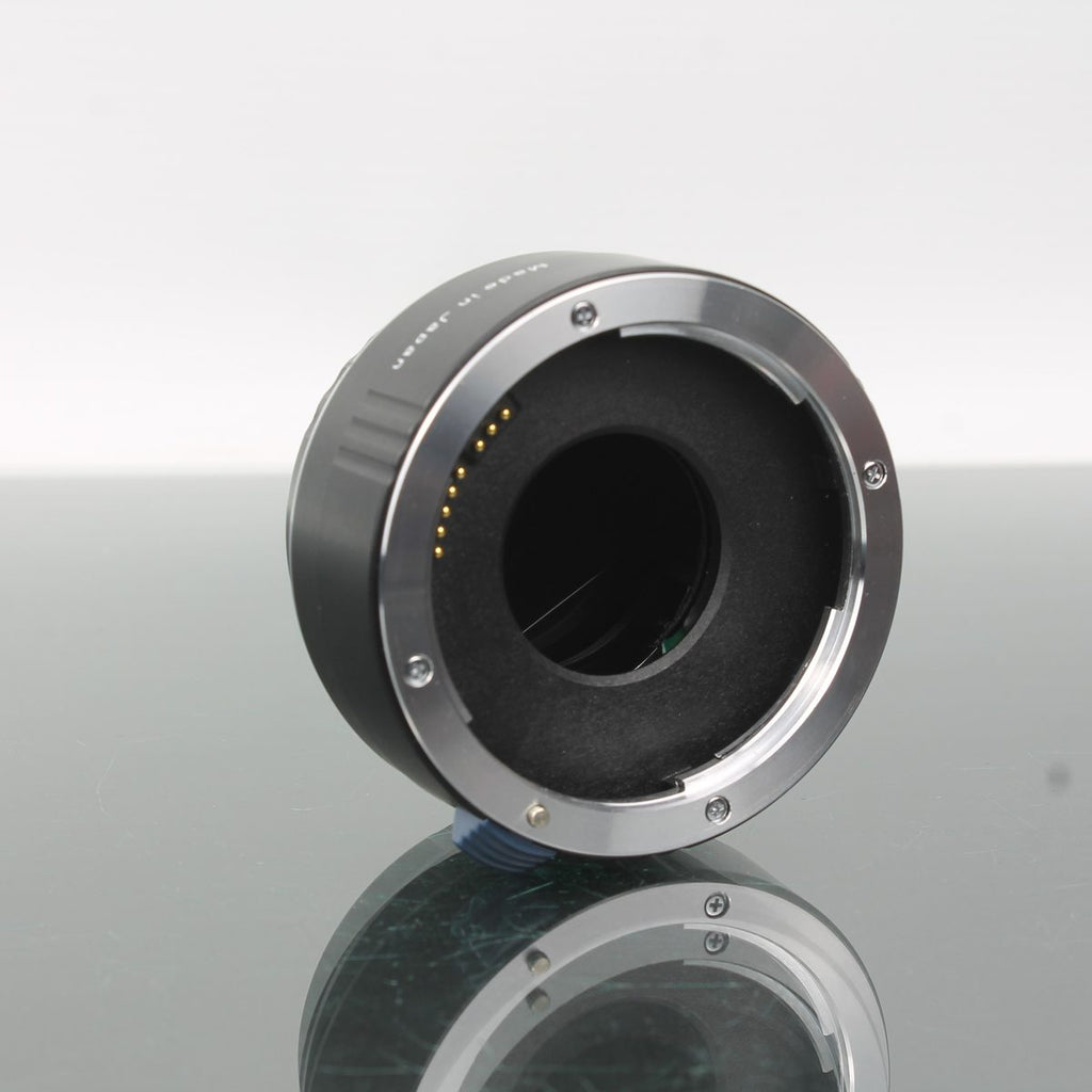 Soligor Extension Tube 25mm