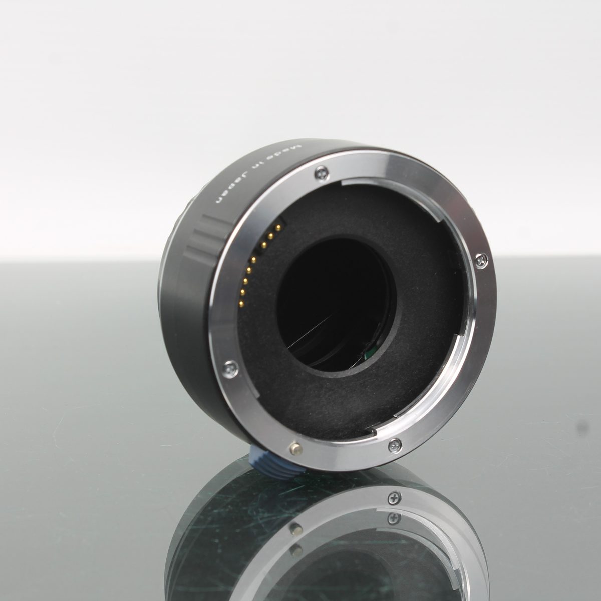 Soligor Extension Tube 25mm
