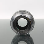 Soligor Extension Tube 25mm