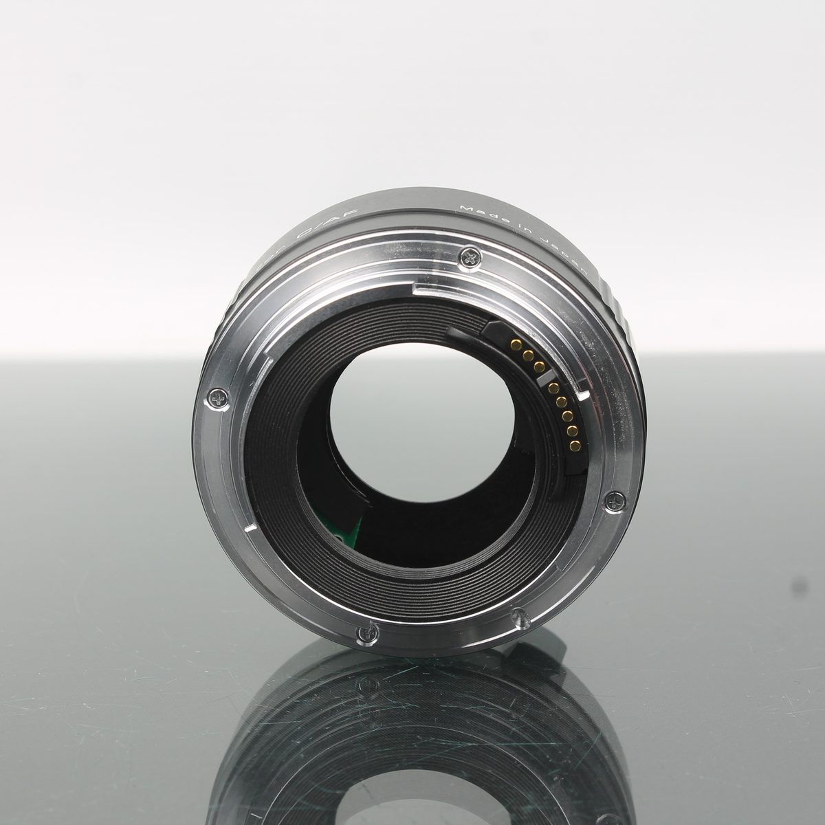 Soligor Extension Tube 25mm