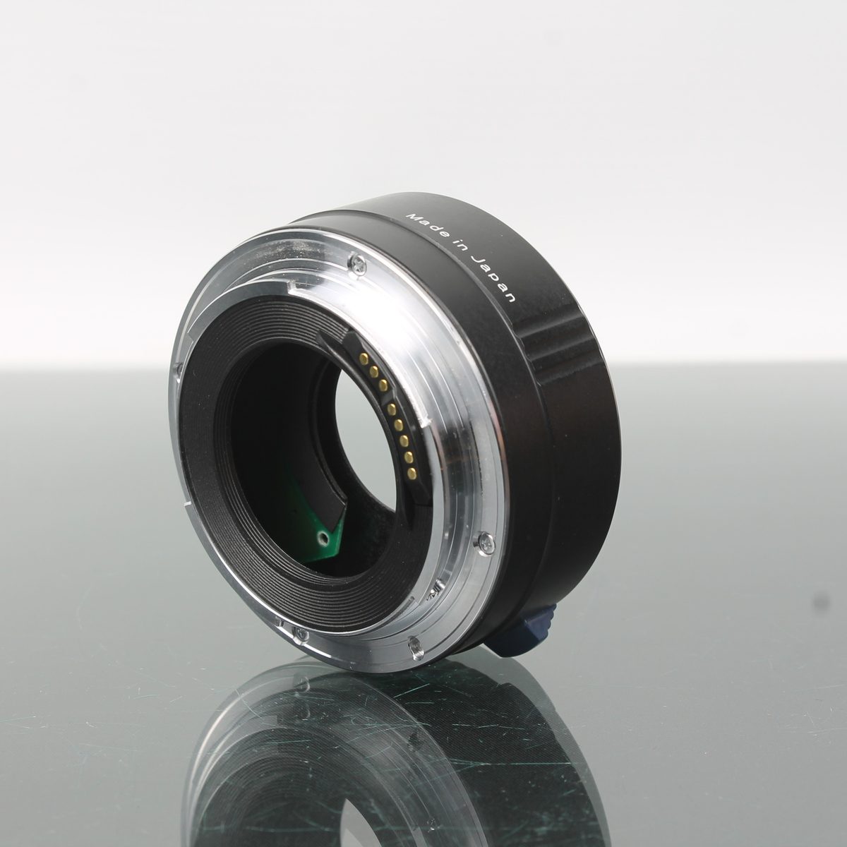 Soligor Extension Tube 25mm