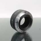 Soligor Extension Tube 25mm