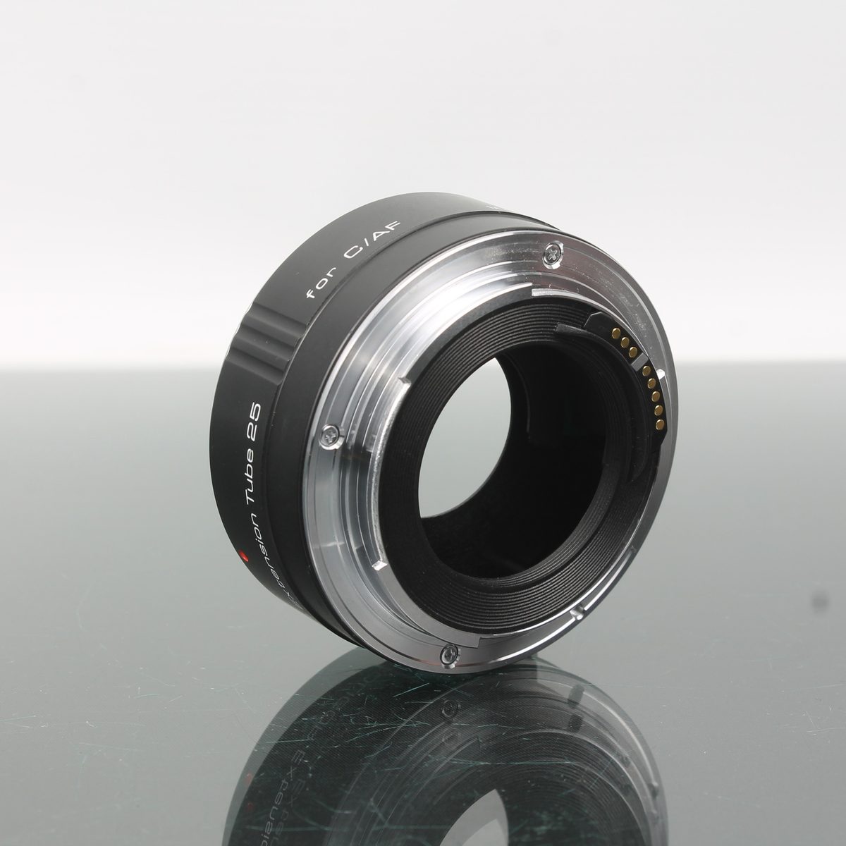 Soligor Extension Tube 25mm