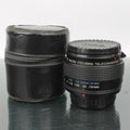 Vivitar 2x Macro Focusing Tele Converter MC