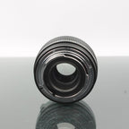 Vivitar 2x Macro Focusing Tele Converter MC