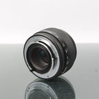Vivitar 2x Macro Focusing Tele Converter MC