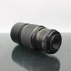 Auto Chinon 200mm f/3.5 + Fokanon Auto Tele Converter 2x For Pentax