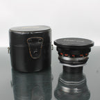 Tamron Auto 21mm f/4.5
