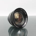 Tamron Auto 21mm f/4.5