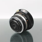 Tamron Auto 21mm f/4.5