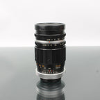 Typonar Tele Lens 135mm f/3.5