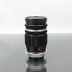 Typonar Tele Lens 135mm f/3.5