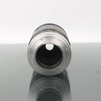 Typonar Tele Lens 135mm f/3.5