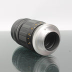 Typonar Tele Lens 135mm f/3.5