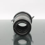 Topcon Macro Extension Tube Set