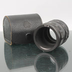 Asahi Pentax M42 Macro Extension Tube
