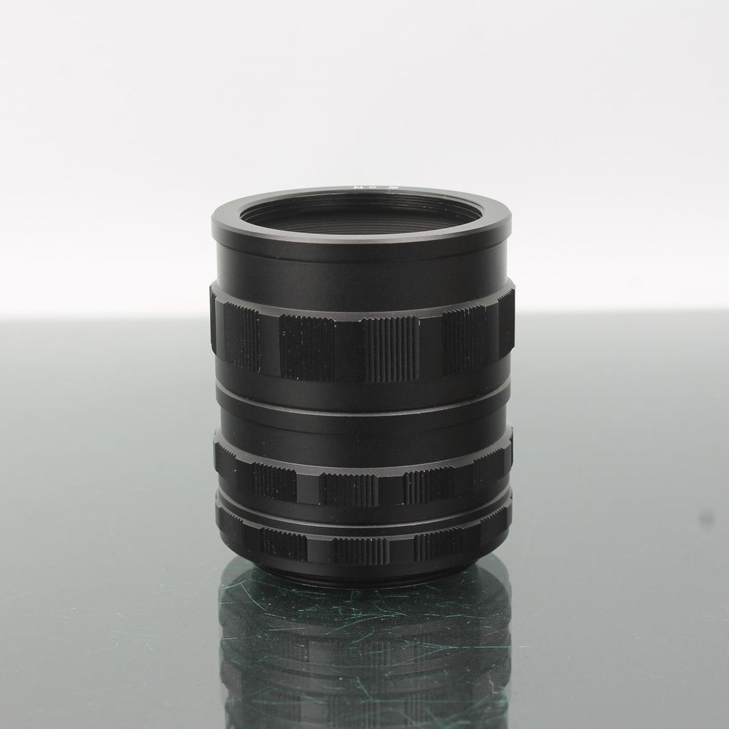 Asahi Pentax M42 Macro Extension Tube