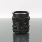 Asahi Pentax M42 Macro Extension Tube