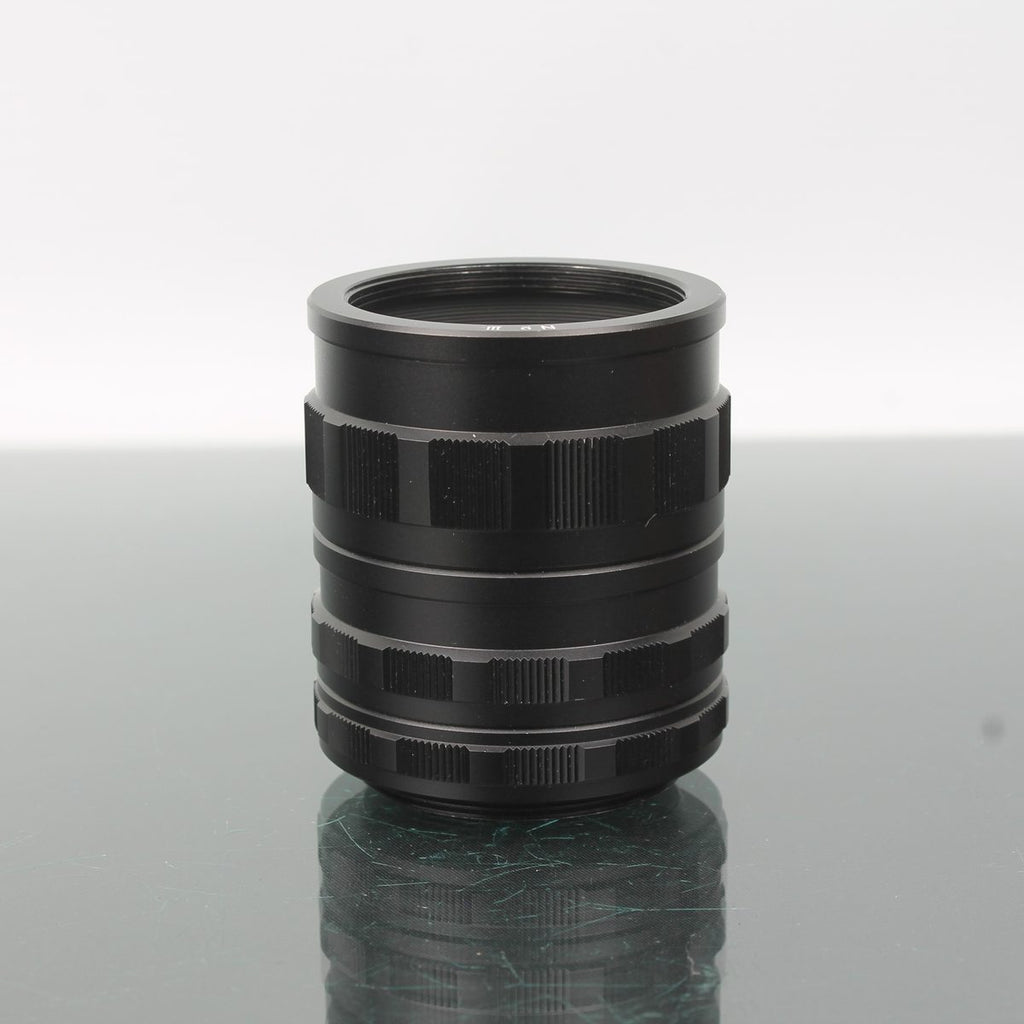 Asahi Pentax M42 Macro Extension Tube