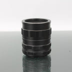 Asahi Pentax M42 Macro Extension Tube