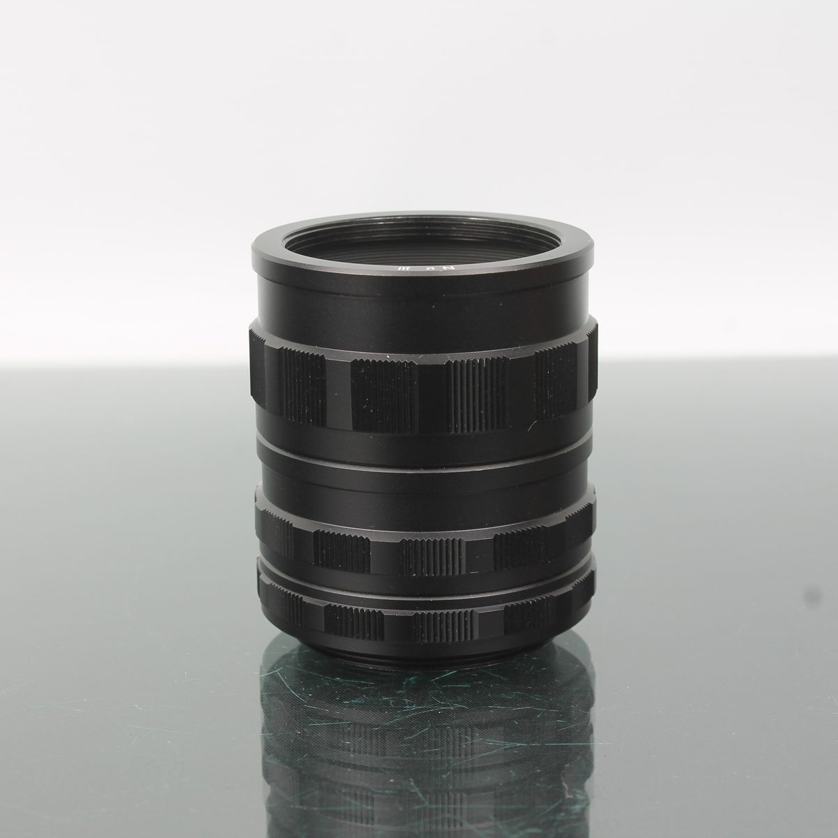 Asahi Pentax M42 Macro Extension Tube
