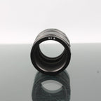 Asahi Pentax M42 Macro Extension Tube
