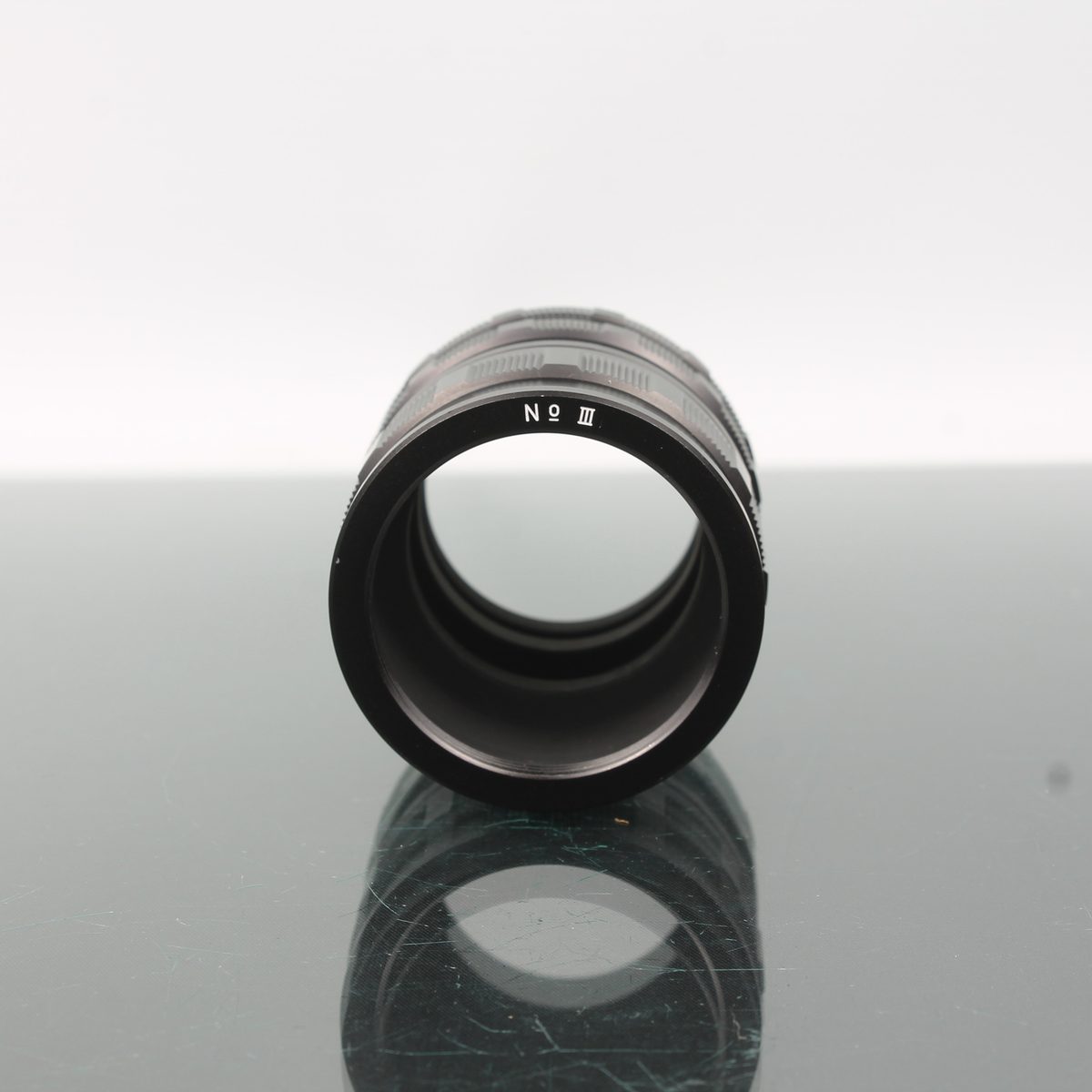 Asahi Pentax M42 Macro Extension Tube