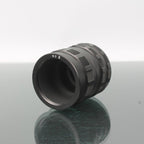 Asahi Pentax M42 Macro Extension Tube