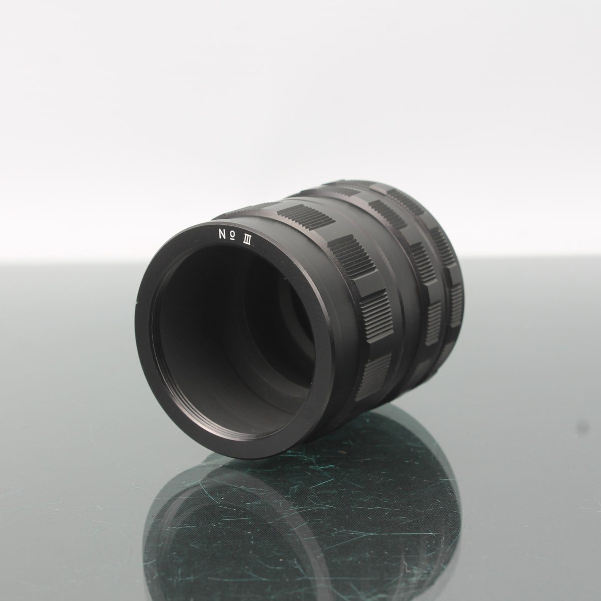 Asahi Pentax M42 Macro Extension Tube