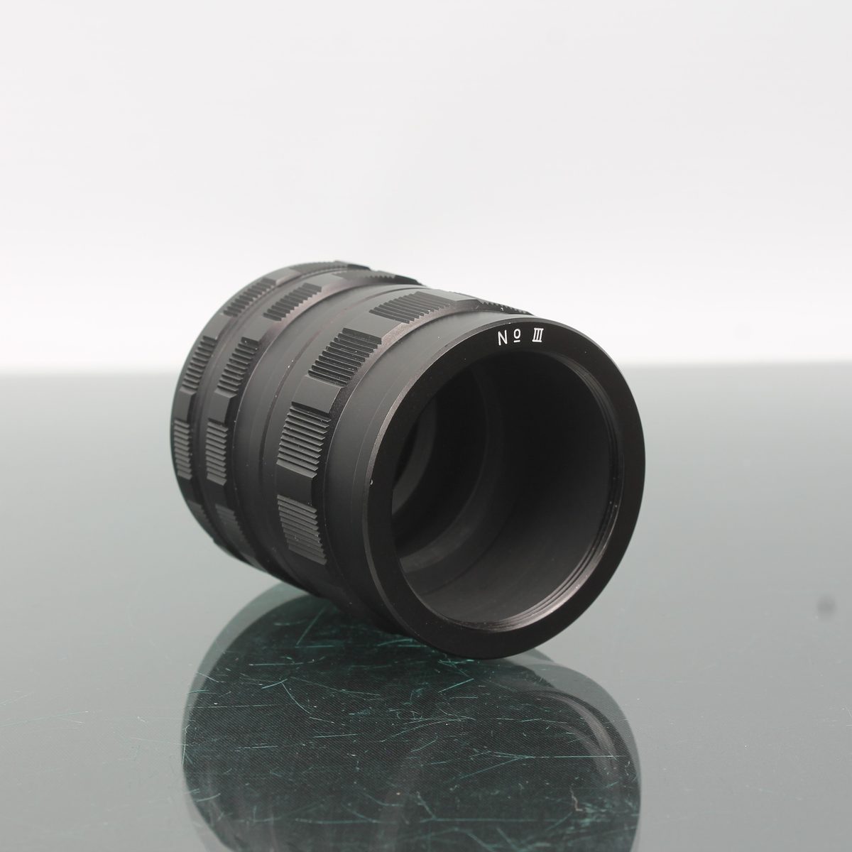 Asahi Pentax M42 Macro Extension Tube