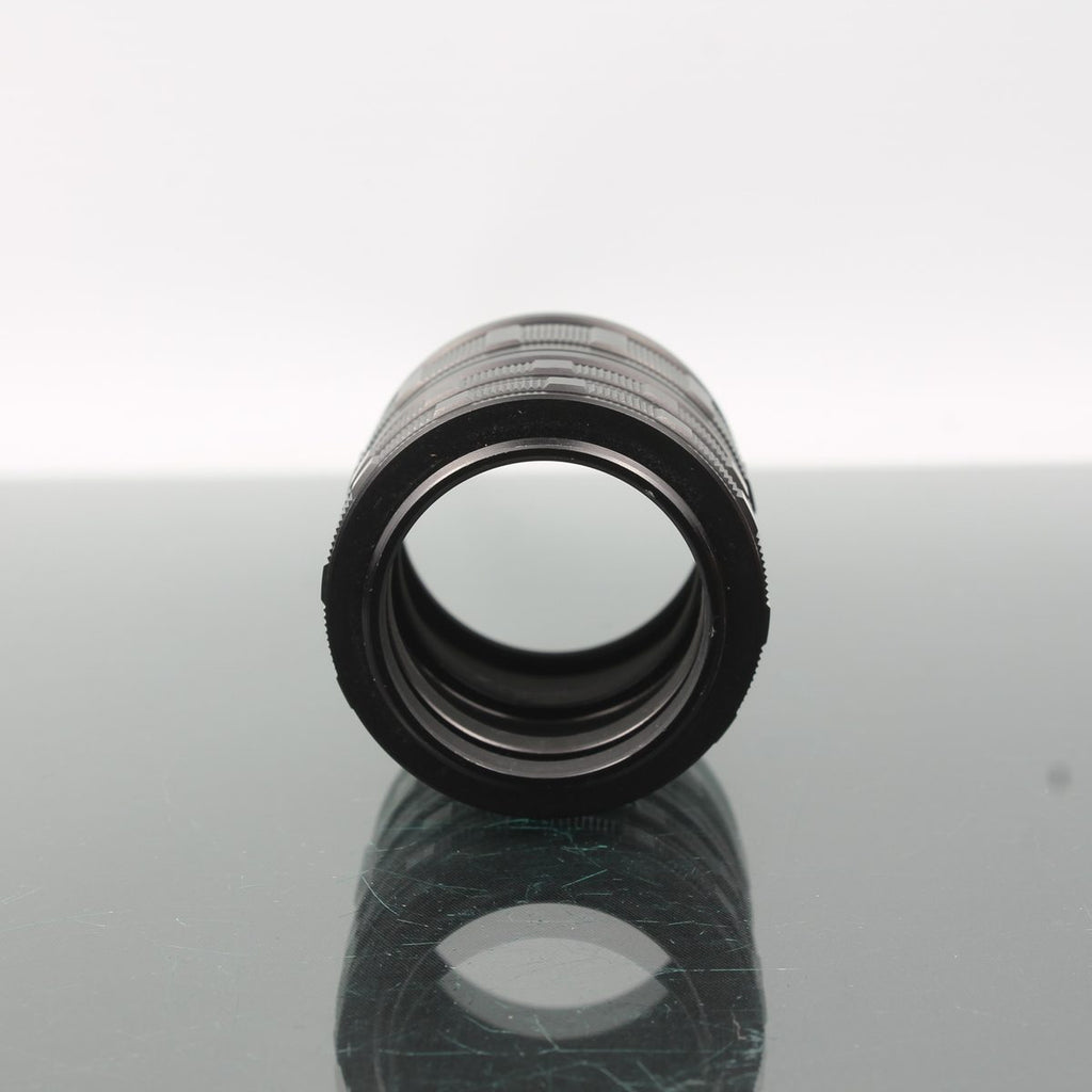 Asahi Pentax M42 Macro Extension Tube