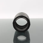 Asahi Pentax M42 Macro Extension Tube