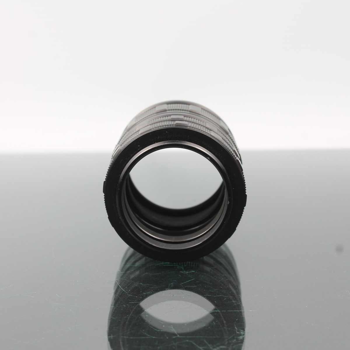 Asahi Pentax M42 Macro Extension Tube