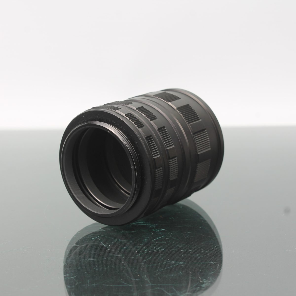 Asahi Pentax M42 Macro Extension Tube