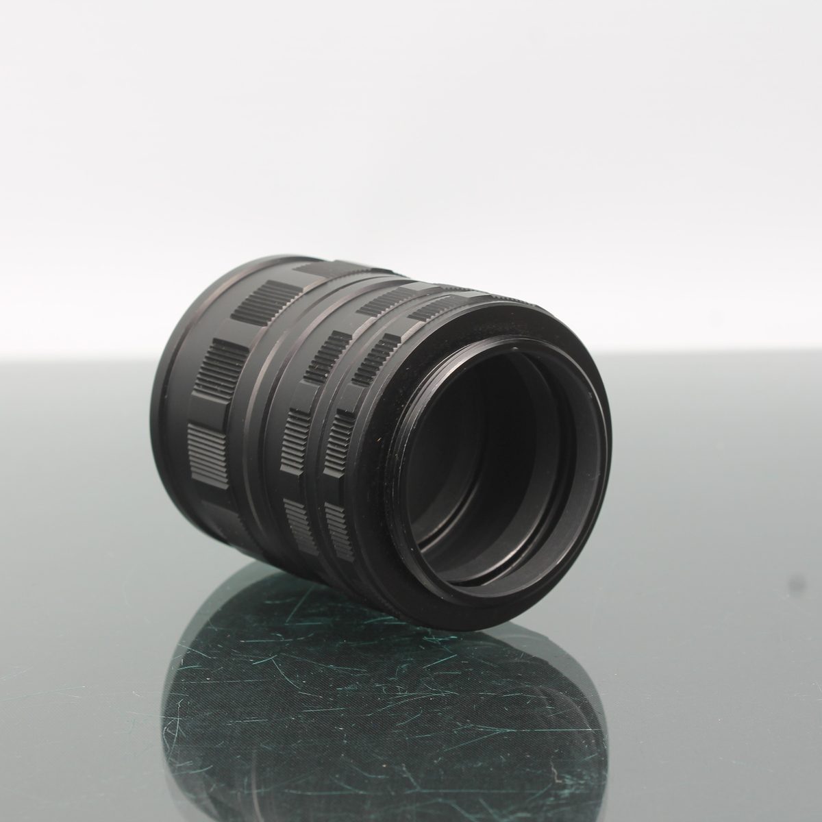 Asahi Pentax M42 Macro Extension Tube