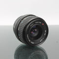 Tokina RMC 28mm f/2.8