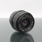 Tokina RMC 28mm f/2.8