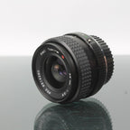 Tokina RMC 28mm f/2.8