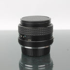 Tokina RMC 28mm f/2.8
